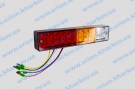 SQ-0020